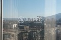 Продава  2-стаен град София , Толстой , 65 кв.м | 42165345 - изображение [14]