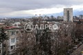 Продава  2-стаен град София , Толстой , 65 кв.м | 42165345 - изображение [11]
