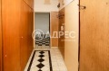 Продава  2-стаен град София , Толстой , 65 кв.м | 42165345 - изображение [8]