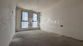 Продава 3-СТАЕН, град Пловдив, Каменица 2 • 132720 € / 259577.76 лв. • 20091715 3