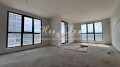 Продава 3-СТАЕН, град Пловдив, Каменица 2 • 132720 € / 259577.76 лв. • 20091715 1