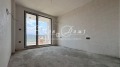 Продава 3-СТАЕН, град Пловдив, Каменица 2 • 132720 € / 259577.76 лв. • 20091715 2