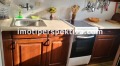 Продава 3-СТАЕН, град Пловдив, Тракия • 140700 € • 54269370 — Holmes.bg