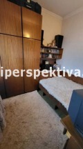 Продава 3-СТАЕН, град Пловдив, Тракия • 140700 € • 54269370 — Holmes.bg