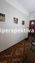 Продава 3-СТАЕН, град Пловдив, Тракия • 140700 € • 54269370 — Holmes.bg