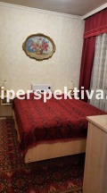 Продава 3-СТАЕН, град Пловдив, Тракия • 140700 € • 54269370 — Holmes.bg