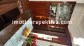 Продава 3-СТАЕН, град Пловдив, Тракия • 140700 € • 54269370 — Holmes.bg