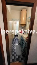Продава 3-СТАЕН, град Пловдив, Тракия • 140700 € • 54269370 — Holmes.bg