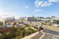 Продава 3-СТАЕН, град София, Кръстова вада • 600000 € / 1173498.00 лв. • 27507884 13