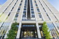 Продава 3-СТАЕН, град София, Кръстова вада • 600000 € / 1173498.00 лв. • 27507884 15