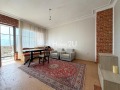 Продава  3-стаен град Пловдив , Тракия , 60 кв.м | 70445319 - изображение [2]