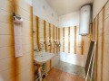 Продава  3-стаен град Пловдив , Тракия , 60 кв.м | 70445319 - изображение [5]