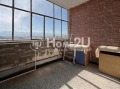 Продава  3-стаен град Пловдив , Тракия , 60 кв.м | 70445319 - изображение [6]