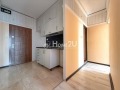 Продава  3-стаен град Пловдив , Тракия , 60 кв.м | 70445319 - изображение [4]