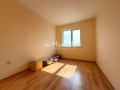 Продава  3-стаен град Пловдив , Тракия , 60 кв.м | 70445319 - изображение [3]