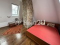 Продава  3-стаен град Бургас , Меден рудник - зона В , 114 кв.м | 15168671 - изображение [4]