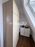 Продава  3-стаен град Бургас , Меден рудник - зона В , 114 кв.м | 15168671 - изображение [6]