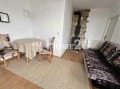Продава  3-стаен град Бургас , Меден рудник - зона В , 114 кв.м | 15168671 - изображение [2]