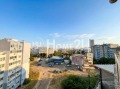 Продава  3-стаен град Бургас , Меден рудник - зона В , 114 кв.м | 15168671 - изображение [11]