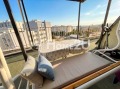 Продава  3-стаен град Бургас , Меден рудник - зона В , 114 кв.м | 15168671 - изображение [10]