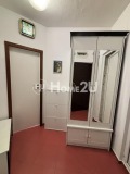 Продава  3-стаен град Бургас , Меден рудник - зона В , 114 кв.м | 15168671 - изображение [7]