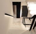 Продава  4-стаен град Варна , Бриз , 144 кв.м | 65251347 - изображение [3]