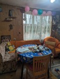 Продава ЕТАЖ ОТ КЪЩА, гр. Дебелец, област Велико Търново, снимка 1