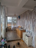 Продава ЕТАЖ ОТ КЪЩА, гр. Дебелец, област Велико Търново, снимка 8