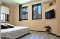 Продава  Етаж от къща град Велико Търново , Варуша , 84 кв.м | 30504023 - изображение [2]