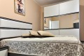 Продава  Етаж от къща град Велико Търново , Варуша , 84 кв.м | 30504023 - изображение [3]