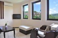 Продава  Етаж от къща град Велико Търново , Варуша , 84 кв.м | 30504023