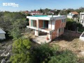 Продава КЪЩА, град Варна, м-т Боровец - юг • 257000 € • 65672868 — Holmes.bg