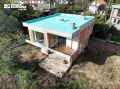 Продава КЪЩА, град Варна, м-т Боровец - юг • 257000 € • 65672868 — Holmes.bg