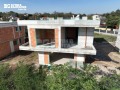 Продава КЪЩА, град Варна, м-т Боровец - юг • 257000 € • 65672868 — Holmes.bg