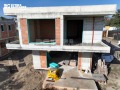 Продава КЪЩА, град Варна, м-т Боровец - юг • 257000 € • 65672868 — Holmes.bg