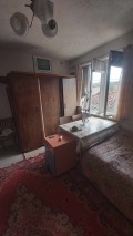 Продава КЪЩА, област Стара Загора, с. Казанка • 39000 € • 38888285 — Holmes.bg