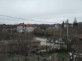 Продава КЪЩА, област Стара Загора, с. Казанка • 39000 € • 38888285 — Holmes.bg