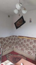 Продава КЪЩА, област Стара Загора, с. Казанка • 39000 € • 38888285 — Holmes.bg