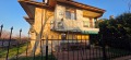Продава КЪЩА, област Добрич, гр. Каварна • 233000 € • 13643016 — Holmes.bg