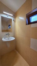 Продава КЪЩА, област Добрич, гр. Каварна • 233000 € • 13643016 — Holmes.bg