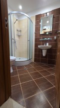 Продава КЪЩА, област Добрич, гр. Каварна • 233000 € • 13643016 — Holmes.bg