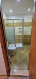 Продава КЪЩА, област Добрич, гр. Каварна • 233000 € • 13643016 — Holmes.bg