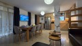 Продава КЪЩА, област Добрич, гр. Каварна • 233000 € • 13643016 — Holmes.bg