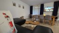 Продава КЪЩА, област Добрич, гр. Каварна • 233000 € • 13643016 — Holmes.bg