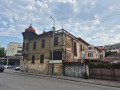 Продава КЪЩА, град Плевен, Широк център • 220000 € • 61246984 — Holmes.bg