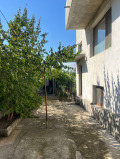 Продава КЪЩА, област Варна, гр. Аксаково • 160000 € • 48643322 — Holmes.bg