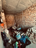 Продава КЪЩА, област Варна, гр. Аксаково • 160000 € • 48643322 — Holmes.bg