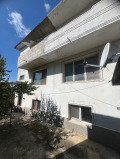 Продава КЪЩА, област Варна, гр. Аксаково • 160000 € • 48643322 — Holmes.bg