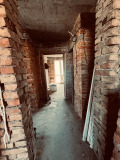 Продава КЪЩА, област Варна, гр. Аксаково • 160000 € • 48643322 — Holmes.bg