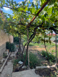 Продава КЪЩА, област Варна, гр. Аксаково • 160000 € • 48643322 — Holmes.bg